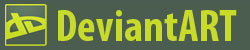 Visit The World Builders Guild on DeviantART