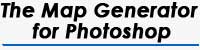 mapgeneratorbanner