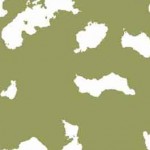 generatingrandomterrain