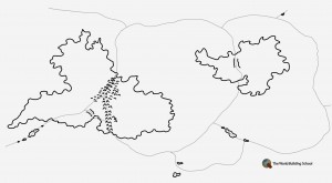 How2Maps-Mountains