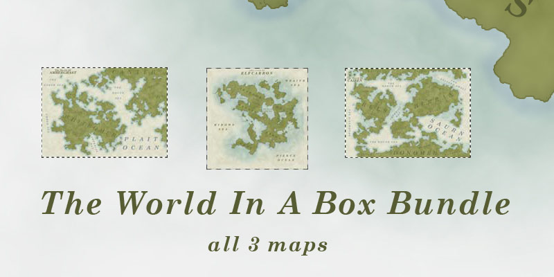 World-in-box-bundle