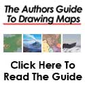 The Authors Guide To Drawing Maps