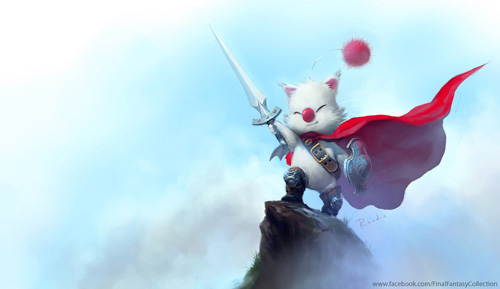 kupo__by_Randis-Albion