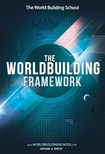 Worldbuilding-Framework-Cover