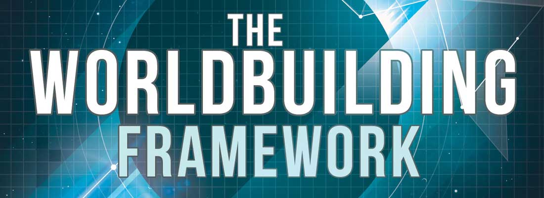 Worldbuilding-Framework-Featured-Image