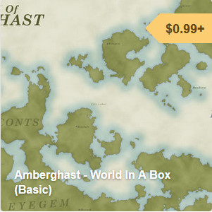 Amberghast-map-face