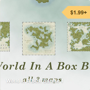 World-in-box-bundle