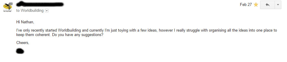 organising-worldbuilding-email1
